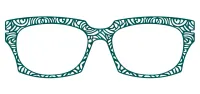(image for) Clip CIE 1109