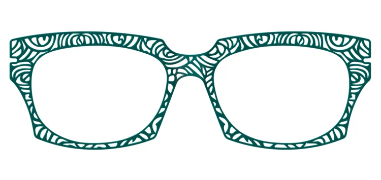 (image for) Clip CIE 1109