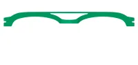 (image for) Clip CIE 1110
