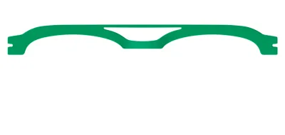 (image for) Clip CIE 1110