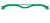 (image for) Clip CIE 1110