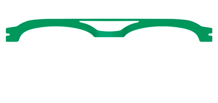 (image for) Clip CIE 1110