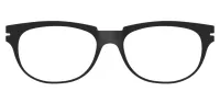 (image for) Clip CIE 1111