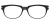 (image for) Clip CIE 1111