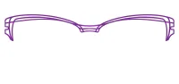 (image for) Clip CIE 1112