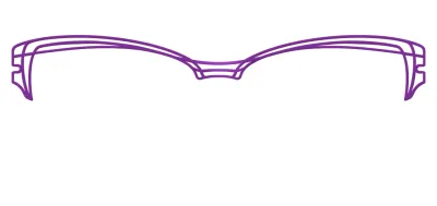 (image for) Clip CIE 1112