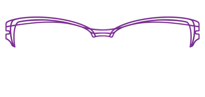 (image for) Clip CIE 1112