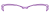 (image for) Clip CIE 1112