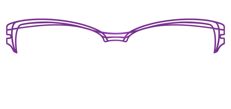 (image for) Clip CIE 1112