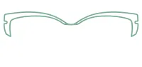 (image for) Clip CIE 1113