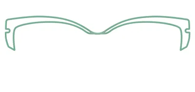 (image for) Clip CIE 1113