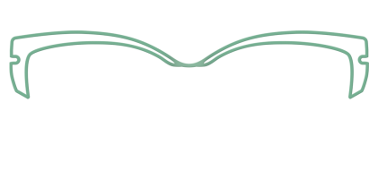 (image for) Clip CIE 1113