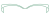 (image for) Clip CIE 1113