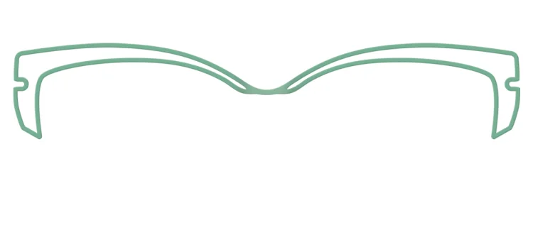 (image for) Clip CIE 1113