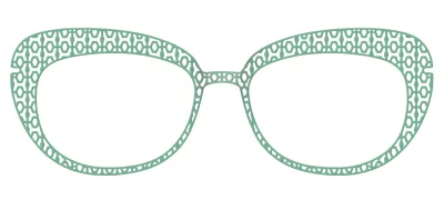 (image for) Clip CIE 1114