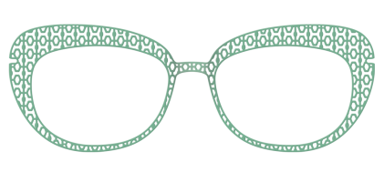 (image for) Clip CIE 1114
