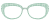 (image for) Clip CIE 1114