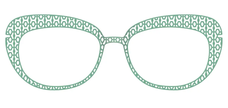 (image for) Clip CIE 1114