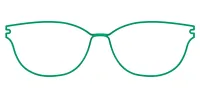 Clip CIE 1117 (image for) Clip CIE 1117