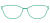 (image for) Clip CIE 1117