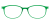 (image for) Clip CIE 111