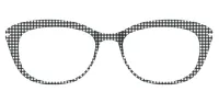 Clip CIE 1122 (image for) Clip CIE 1122