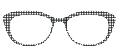 (image for) Clip CIE 1122