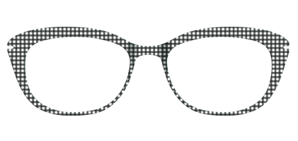 (image for) Clip CIE 1122