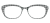 (image for) Clip CIE 1122