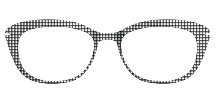 (image for) Clip CIE 1122
