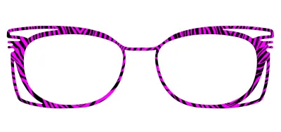 (image for) Clip CIE 1130