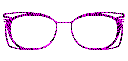 (image for) Clip CIE 1130