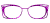 (image for) Clip CIE 1130