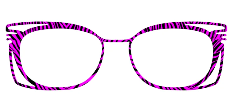 (image for) Clip CIE 1130