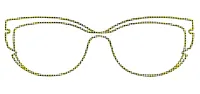 (image for) Clip CIE 1132