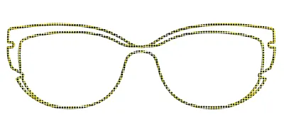 (image for) Clip CIE 1132