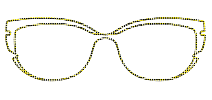 (image for) Clip CIE 1132