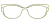 (image for) Clip CIE 1132