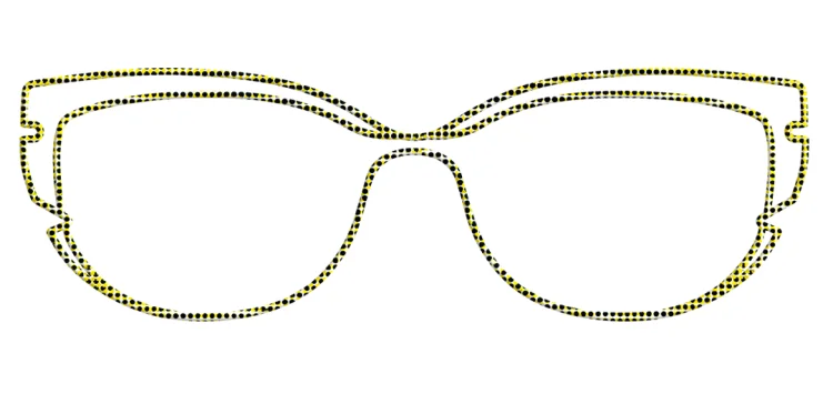 (image for) Clip CIE 1132