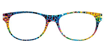 (image for) Clip CIE 11 VTR - STAINED GLASS