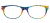 (image for) Clip CIE 11 VTR - STAINED GLASS
