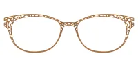 Clip CIE 1115 (image for) Clip CIE 1115
