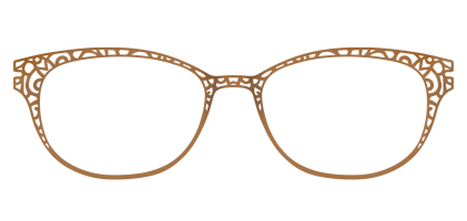 (image for) Clip CIE 1115