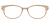(image for) Clip CIE 1115