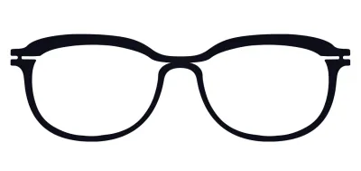(image for) Clip CIE 1121