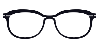 (image for) Clip CIE 1121
