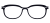 (image for) Clip CIE 1121