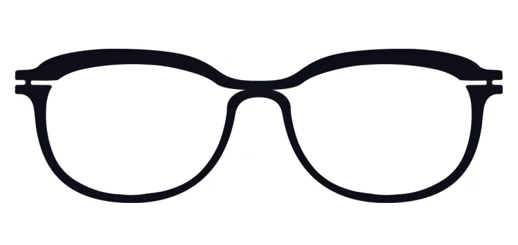 (image for) Clip CIE 1121