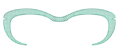 (image for) Clip CIE 1123
