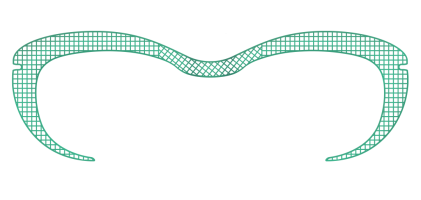 (image for) Clip CIE 1123